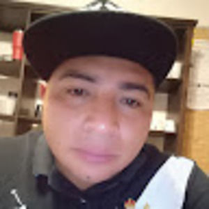 Meet your Posher, Guanakito